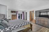 6381 Mcpheron Road - Photo 22