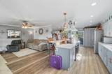 6381 Mcpheron Road - Photo 25
