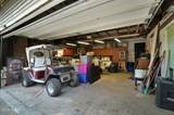 6381 Mcpheron Road - Photo 28