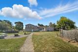 6381 Mcpheron Road - Photo 30