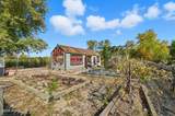 6381 Mcpheron Road - Photo 32