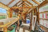 6381 Mcpheron Road - Photo 34