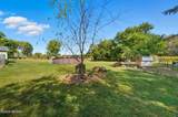 6381 Mcpheron Road - Photo 35