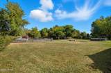 6381 Mcpheron Road - Photo 36