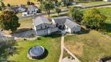 6381 Mcpheron Road - Photo 38