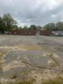 139 Pine Street - Photo 1