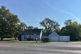 2120 Eastown Road - Photo 1