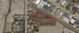 2120 Eastown Road - Photo 2