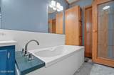 224 Buckingham Drive - Photo 33