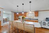 224 Buckingham Drive - Photo 34