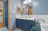 224 Buckingham Drive - Photo 39