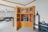 224 Buckingham Drive - Photo 48