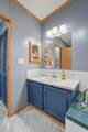 224 Buckingham Drive - Photo 50