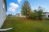 224 Buckingham Drive - Photo 56