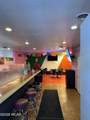 1355 Cole Street - Photo 11
