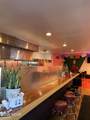 1355 Cole Street - Photo 12