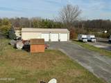 3840-REAR Elida Rd. (Rear) - Photo 1