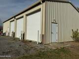 3840-REAR Elida Rd. (Rear) - Photo 10
