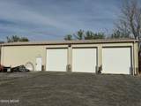 3840-REAR Elida Rd. (Rear) - Photo 2