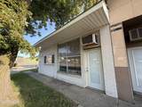 4324 Monroe Street - Photo 1