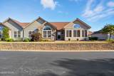 2852 Riverwalk Boulevard - Photo 1