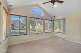 2852 Riverwalk Boulevard - Photo 10