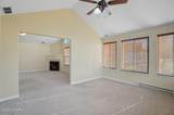 2852 Riverwalk Boulevard - Photo 11