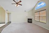 2852 Riverwalk Boulevard - Photo 12