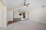 2852 Riverwalk Boulevard - Photo 13