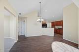 2852 Riverwalk Boulevard - Photo 14