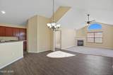 2852 Riverwalk Boulevard - Photo 15