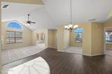 2852 Riverwalk Boulevard - Photo 16