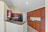 2852 Riverwalk Boulevard - Photo 17