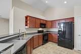 2852 Riverwalk Boulevard - Photo 18