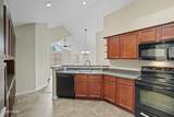 2852 Riverwalk Boulevard - Photo 19