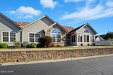 2852 Riverwalk Boulevard - Photo 2