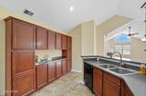 2852 Riverwalk Boulevard - Photo 20