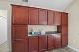 2852 Riverwalk Boulevard - Photo 21