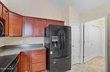 2852 Riverwalk Boulevard - Photo 22