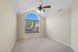 2852 Riverwalk Boulevard - Photo 23
