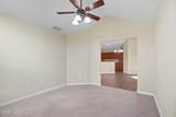 2852 Riverwalk Boulevard - Photo 24