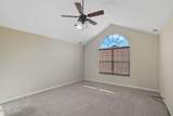 2852 Riverwalk Boulevard - Photo 25