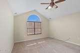 2852 Riverwalk Boulevard - Photo 26