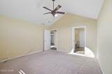 2852 Riverwalk Boulevard - Photo 27