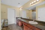 2852 Riverwalk Boulevard - Photo 28