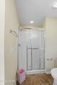 2852 Riverwalk Boulevard - Photo 30
