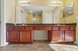 2852 Riverwalk Boulevard - Photo 31
