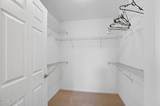 2852 Riverwalk Boulevard - Photo 32