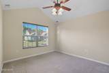 2852 Riverwalk Boulevard - Photo 33