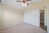 2852 Riverwalk Boulevard - Photo 34